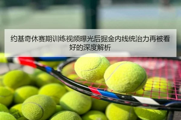 约基奇休赛期训练视频曝光后掘金内线统治力再被看好的深度解析